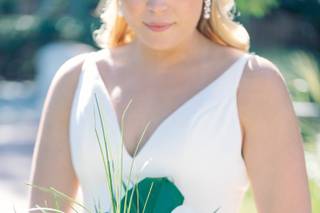 Jolie Connor Photography - 17