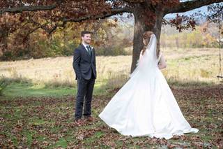 Danielle Shaughnessey Photography - 5