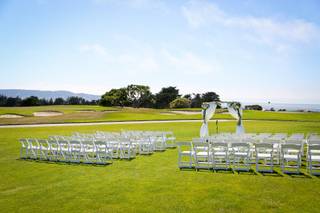 Forma Weddings - 69