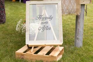 SYB Event Planning - 10