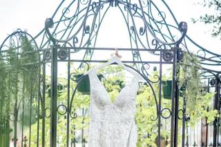 Gary Blake Photography - 6