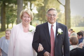 Kerry Harrison Photography - 59