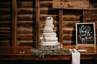 Samantha Nass Floral Design - 47
