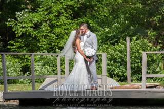 Royce Images Photography - 63