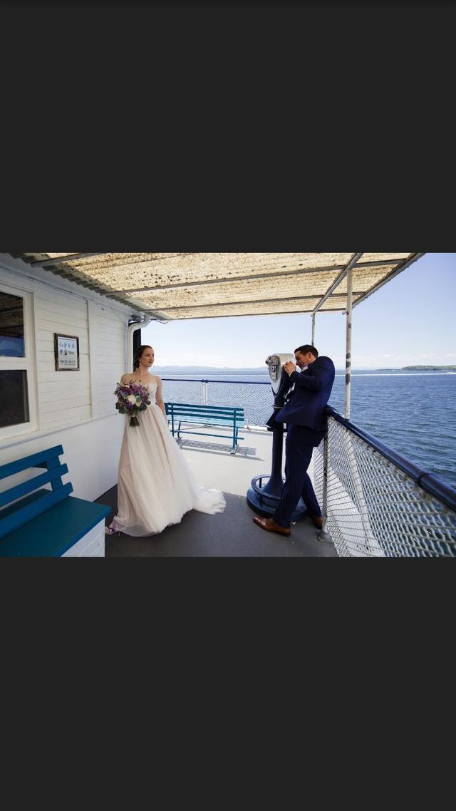 Andy Madea Photography - 2