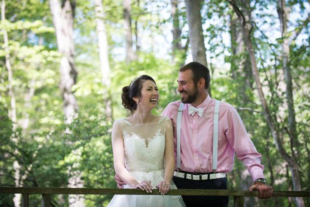 Kara Gwyn Photography - 3