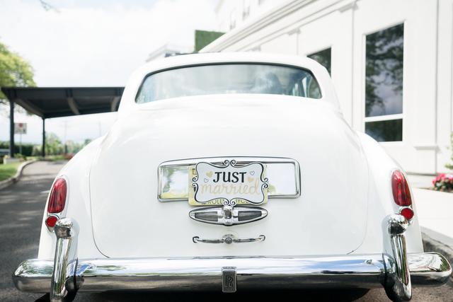 Monroe Limousine - 2