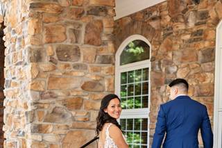 Diana Bellack Photography - 16