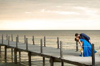 WAO Photography - 10