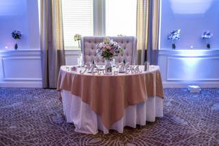 Downingtown Country Club by Ron Jaworski Weddings - 64
