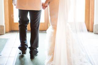 Alexandra T. Wren Photography - 40