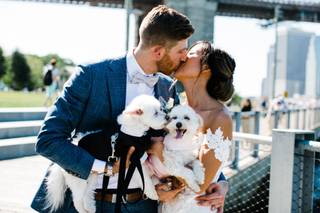 Celeste Hernandez Photography - 35