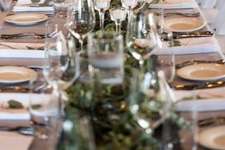 Beyond Smitten Events - 29