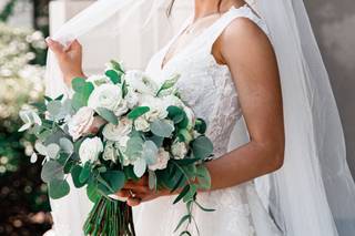 Floral Design by Maria - 18