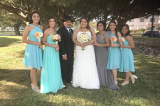 Rock n' Willow Events - 23