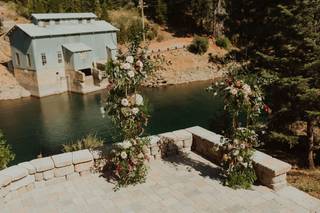 Milwood Florist & Nursery - 85