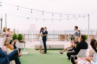Something Profound Weddings - 9