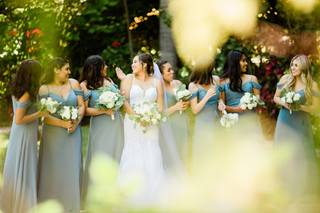 Anokiart Photography - 10