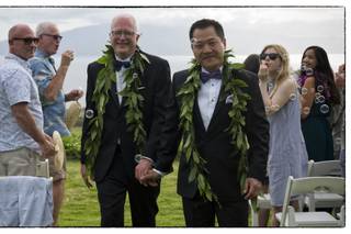 Your Aloha Wedding Company, Inc. - 27