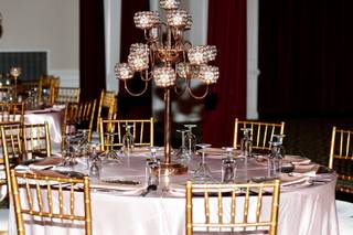 Foxchase Manor - 26