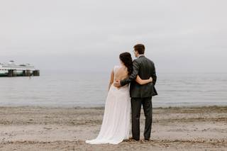 Annie Ritter-Jones Photography - 16