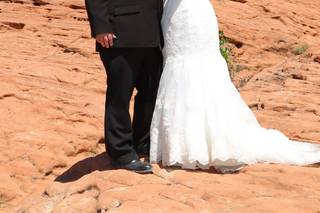 LasVegasPix Photography - 27