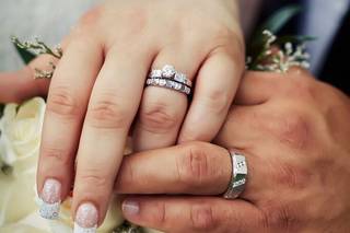 JioArts Photography - 41