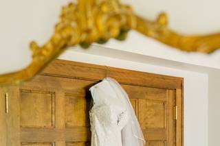 Vera's House of Bridals - 23