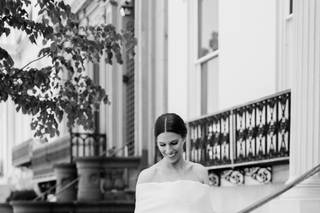 Kayce Shoffner Photographer  - 5
