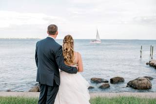 Mindy Briar Photography - 51