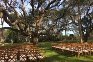 Sarah Anna Events - 12