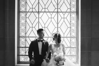 Kat Ma Photography - 39