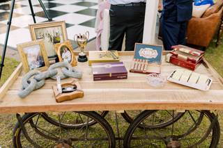 John Gandy Events - 42