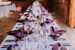 Antoinette Photography - 29