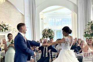 L'elite Bridal, Occasions & Bridesmaids - 5