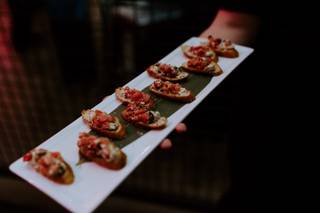 Sage Catering - 24