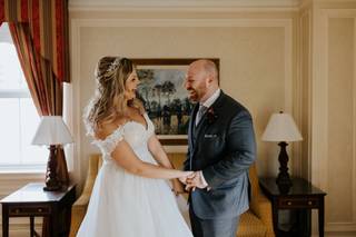 Caedy Convis Photography - 12