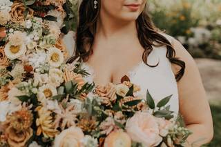 Floral Designs by Justine - 23