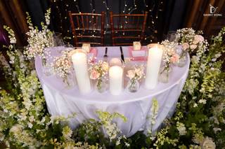 Lulu's House of Flowers - 15