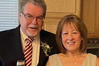 Lincoln City Weddings, LLC - 28