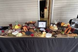 Catering By Tara - 6