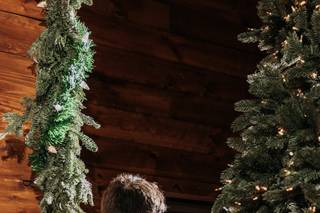 Lake Bomoseen Lodge - 14