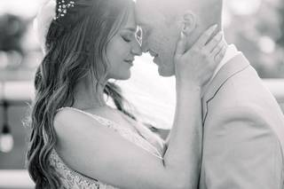 Brittany Nemec Photography - 21