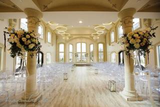 House Of Tales Events - 5