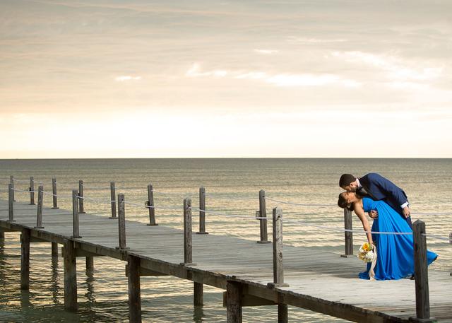 WAO Photography - 3