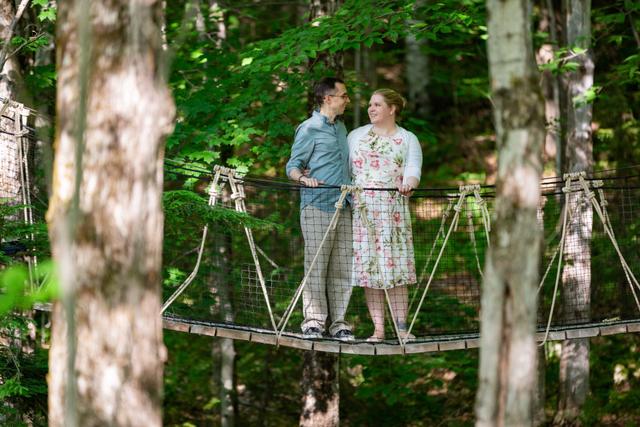 Andrew Cate Photography - 1