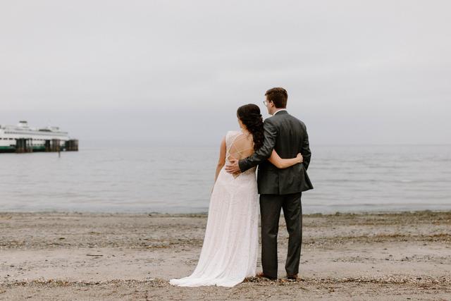 Annie Ritter-Jones Photography - 1