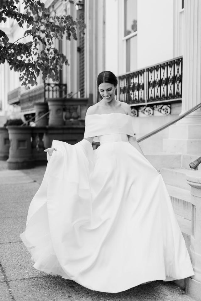 Kayce Shoffner Photographer  - 2