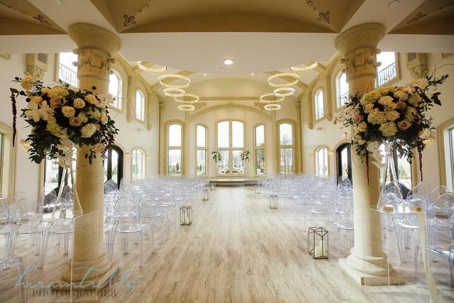 House Of Tales Events - 1