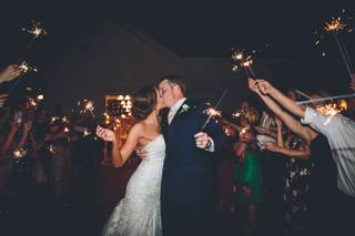 Elizabeth Birdwell Photography - 18